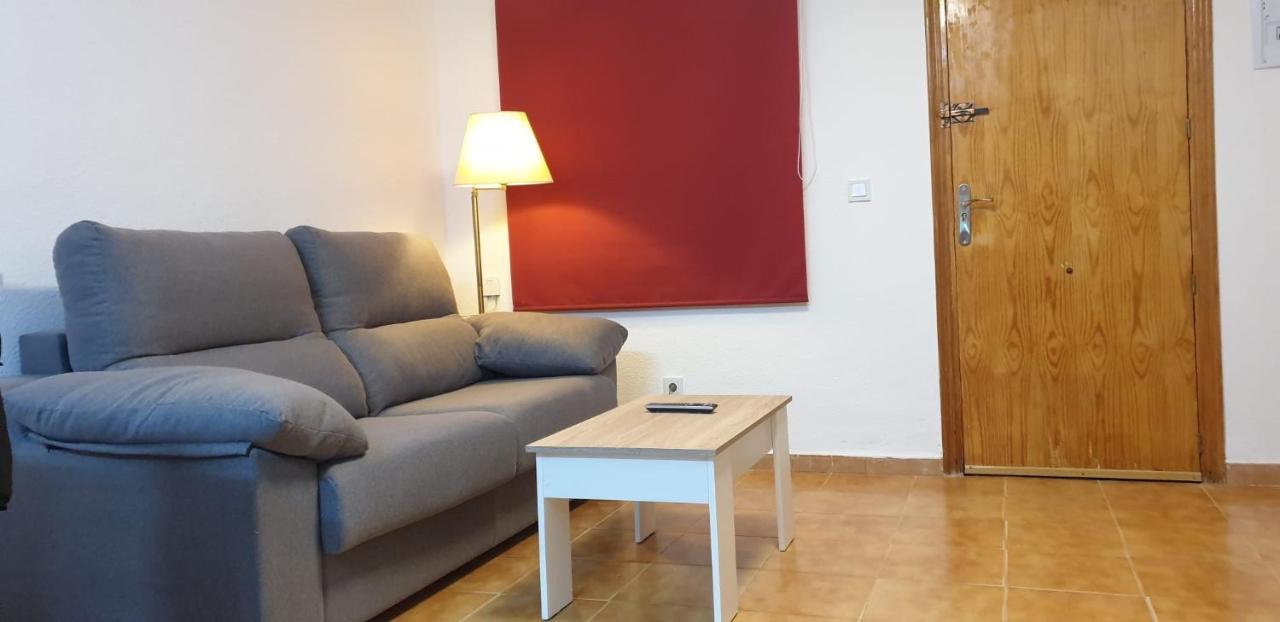 Bungalow Gran Alacant Villa Exterior photo